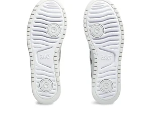 ASICS SportStyle | Schoenen>JAPAN S PF White/Pepper
