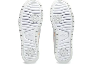 ASICS JAPAN S | SportStyle>JAPAN S PF White/Apricot Crush