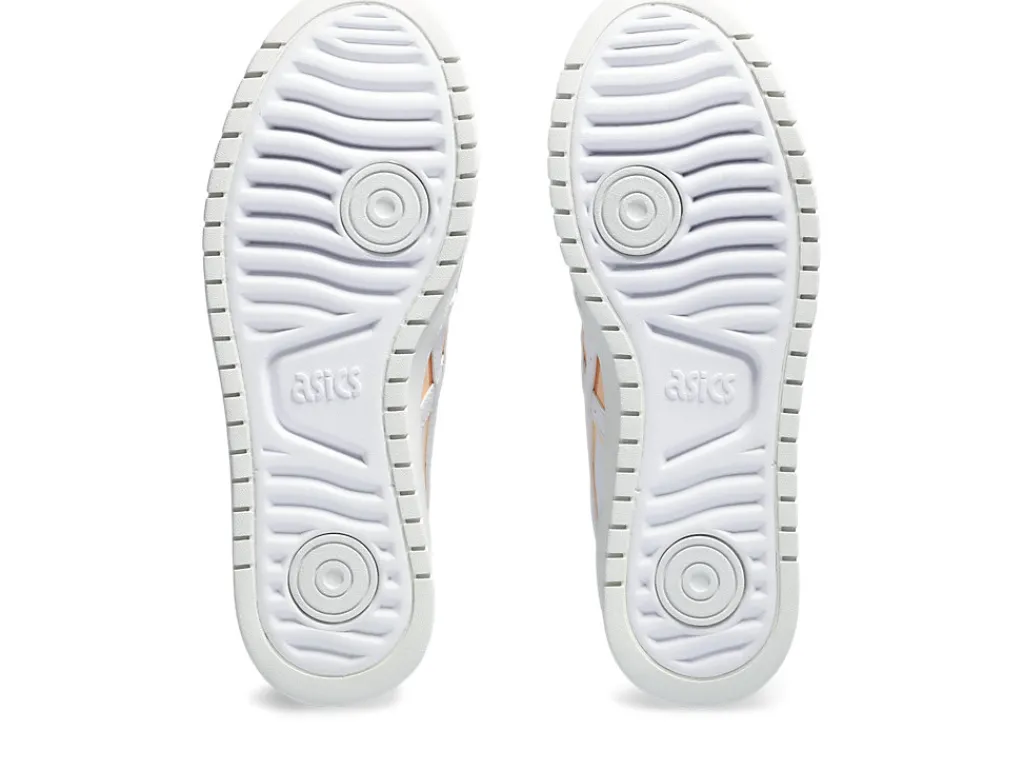 japan_s_pf_6-4.webp ASICS JAPAN S | SportStyle>JAPAN S PF White/Apricot Crush