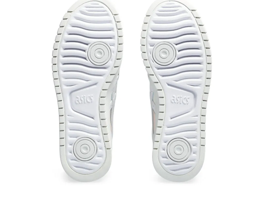 japan_s_pf_6-8.webp ASICS JAPAN S | SportStyle>JAPAN S PF White/Pearl Pink