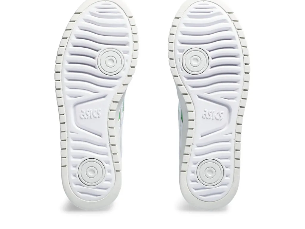 japan_s_pf_6-9.webp ASICS JAPAN S | Nieuw binnen>JAPAN S PF White/White