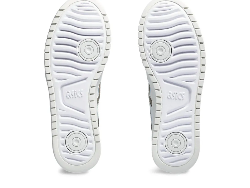 japan_s_pf_6.webp ASICS SportStyle | Schoenen>JAPAN S PF White/Pepper