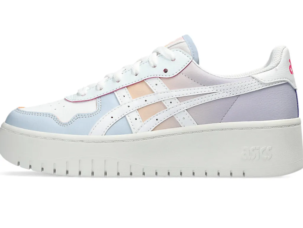 japan_s_pf_7-1.webp ASICS JAPAN S | Nieuw binnen>JAPAN S PF White/Arctic Blue