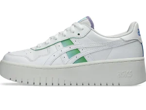 ASICS JAPAN S | Nieuw binnen>JAPAN S PF White/White