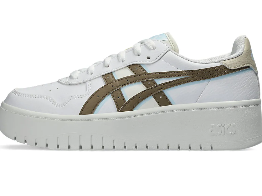 japan_s_pf_7.webp ASICS SportStyle | Schoenen>JAPAN S PF White/Pepper