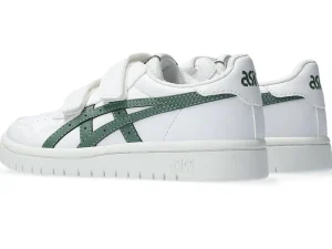 ASICS JAPAN S | Kinderen>JAPAN S PS White/Ivy