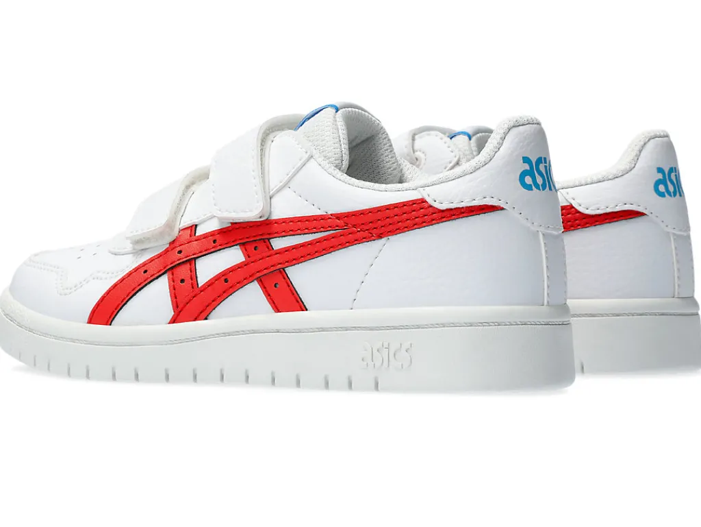 japan_s_ps_2.webp ASICS JAPAN S | Kinderen>JAPAN S PS White/True Red