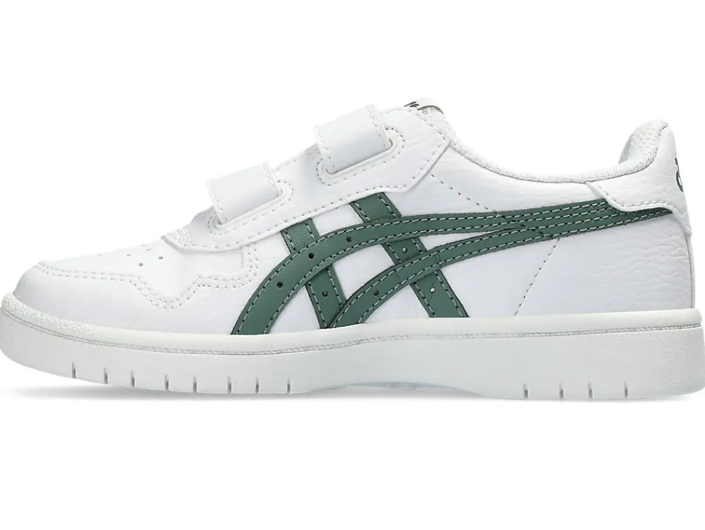 japan_s_ps_3-1.webp ASICS JAPAN S | Kinderen>JAPAN S PS White/Ivy