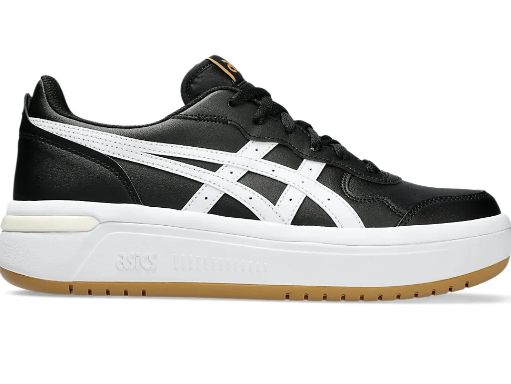 japan_s_st_0-1.webp ASICS JAPAN S | Nieuw binnen>JAPAN S ST Black/White