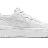 ASICS Nieuw binnen | Uitgelicht>JAPAN S ST White/Glacier Grey