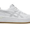 ASICS JAPAN S | Nieuw binnen>JAPAN S ST White/Glacier Grey
