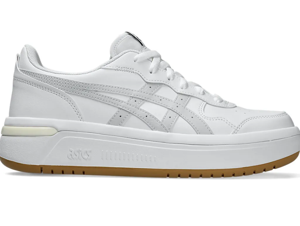 japan_s_st_0-2.webp ASICS JAPAN S | Nieuw binnen>JAPAN S ST White/Glacier Grey
