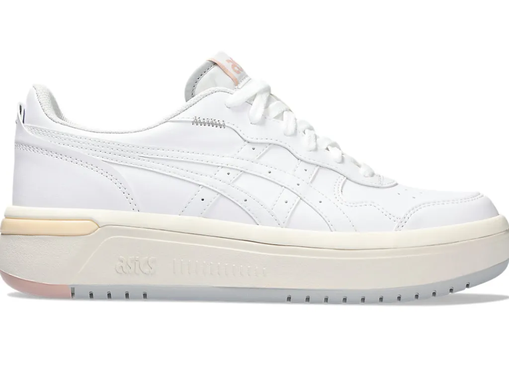 japan_s_st_0-3.webp ASICS JAPAN S | Uitgelicht>JAPAN S ST White/Maple Sugar