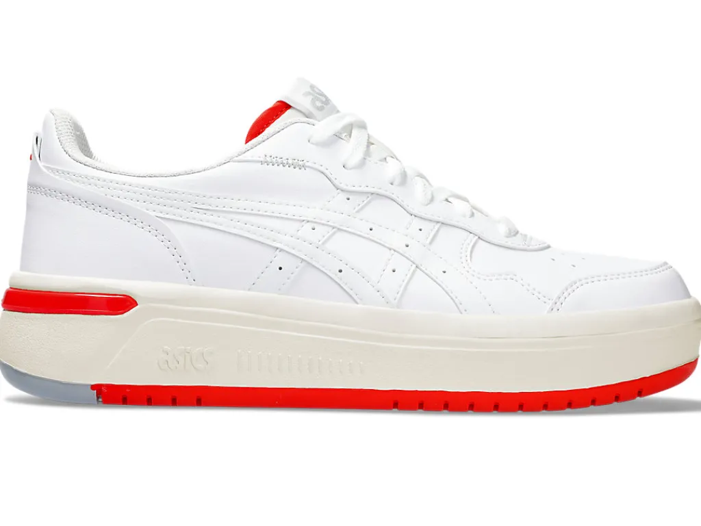 japan_s_st_0-4.webp ASICS JAPAN S | Unisex>JAPAN S ST White/Cherry Tomato