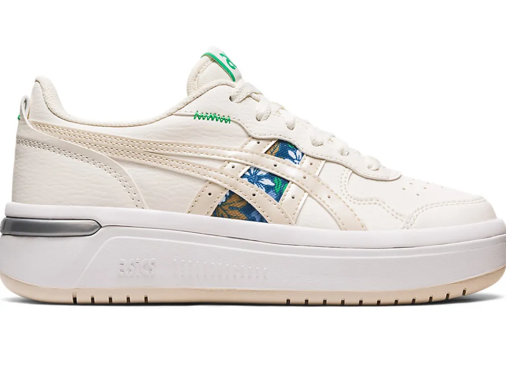 japan_s_st_0-6.webp ASICS Collectie | JAPAN S>JAPAN S ST Cream/Oatmeal