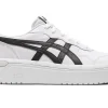 ASICS Collectie | JAPAN S>JAPAN S ST White/Black