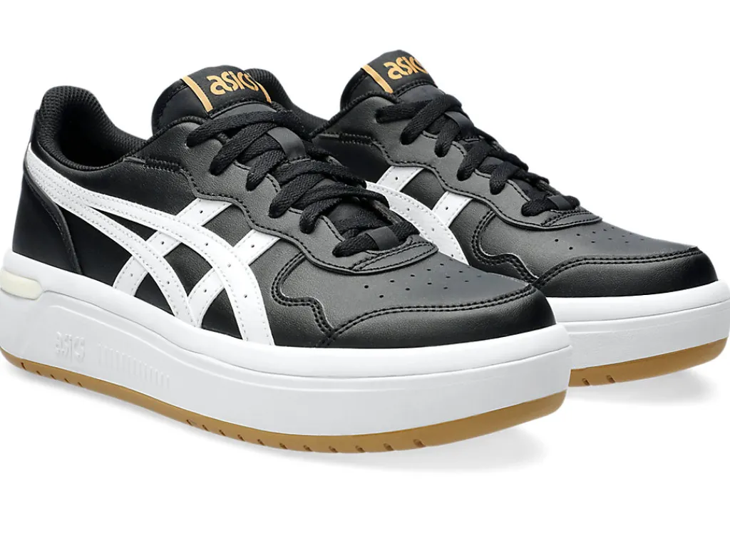 japan_s_st_1-1.webp ASICS JAPAN S | Nieuw binnen>JAPAN S ST Black/White