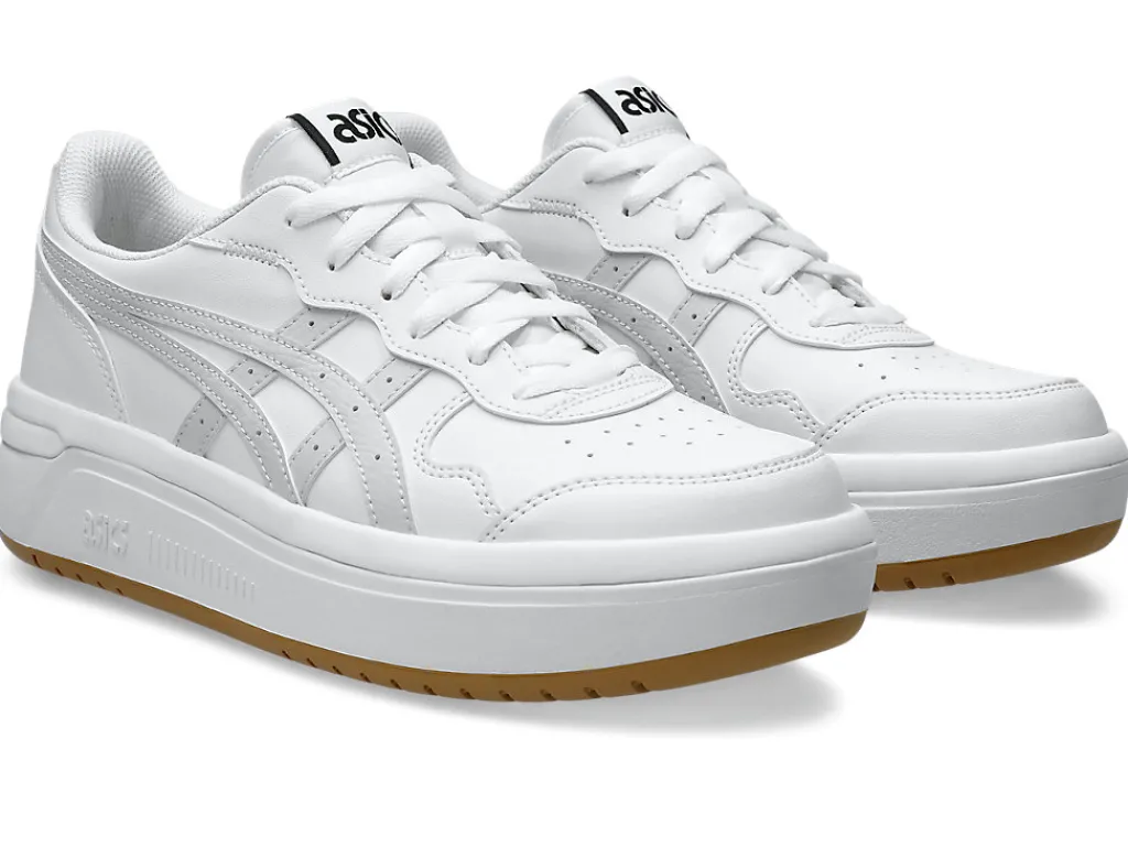 japan_s_st_1-2.webp ASICS JAPAN S | Nieuw binnen>JAPAN S ST White/Glacier Grey