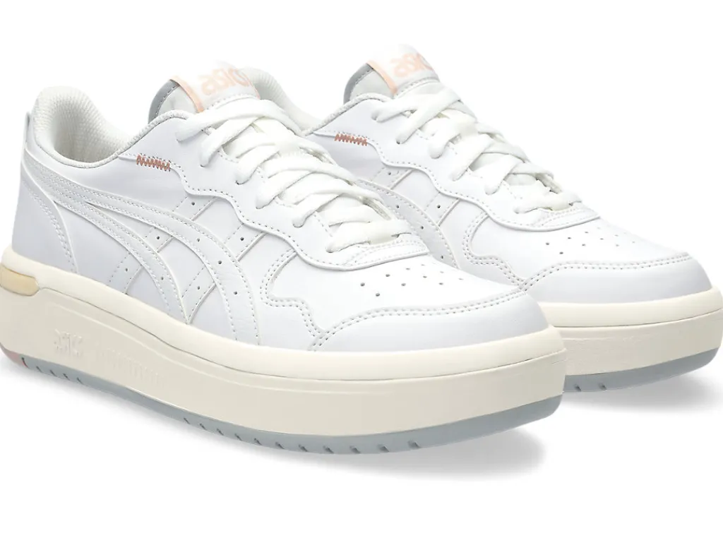 japan_s_st_1-3.webp ASICS JAPAN S | Uitgelicht>JAPAN S ST White/Maple Sugar