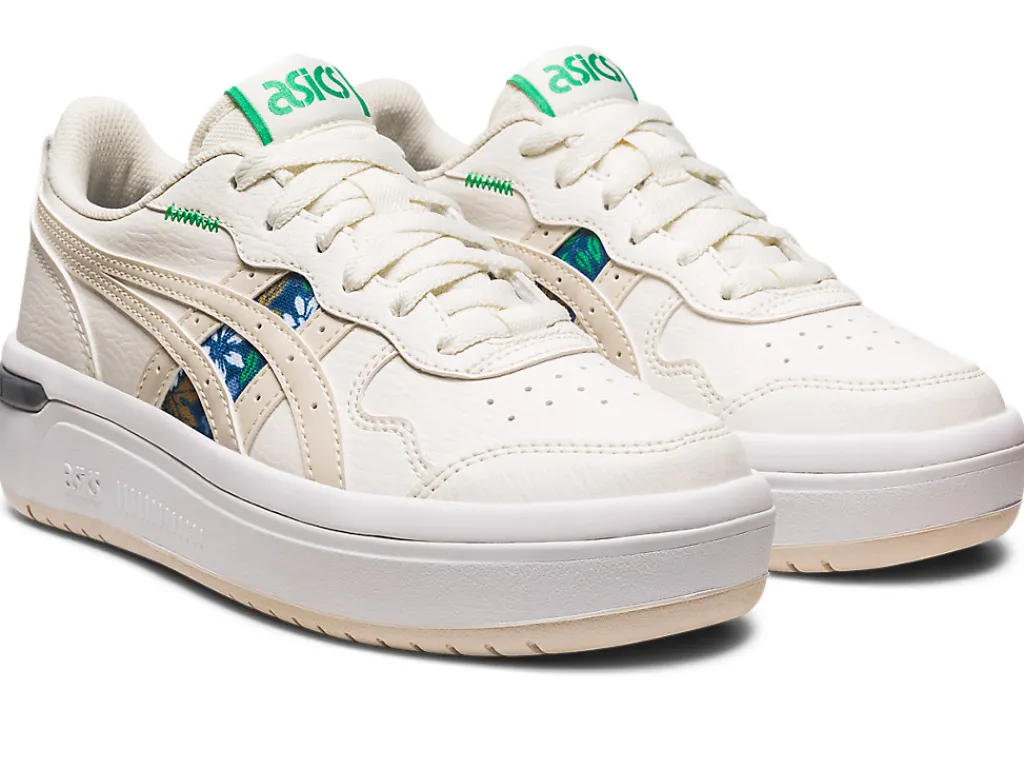 japan_s_st_1-6.webp ASICS Collectie | JAPAN S>JAPAN S ST Cream/Oatmeal