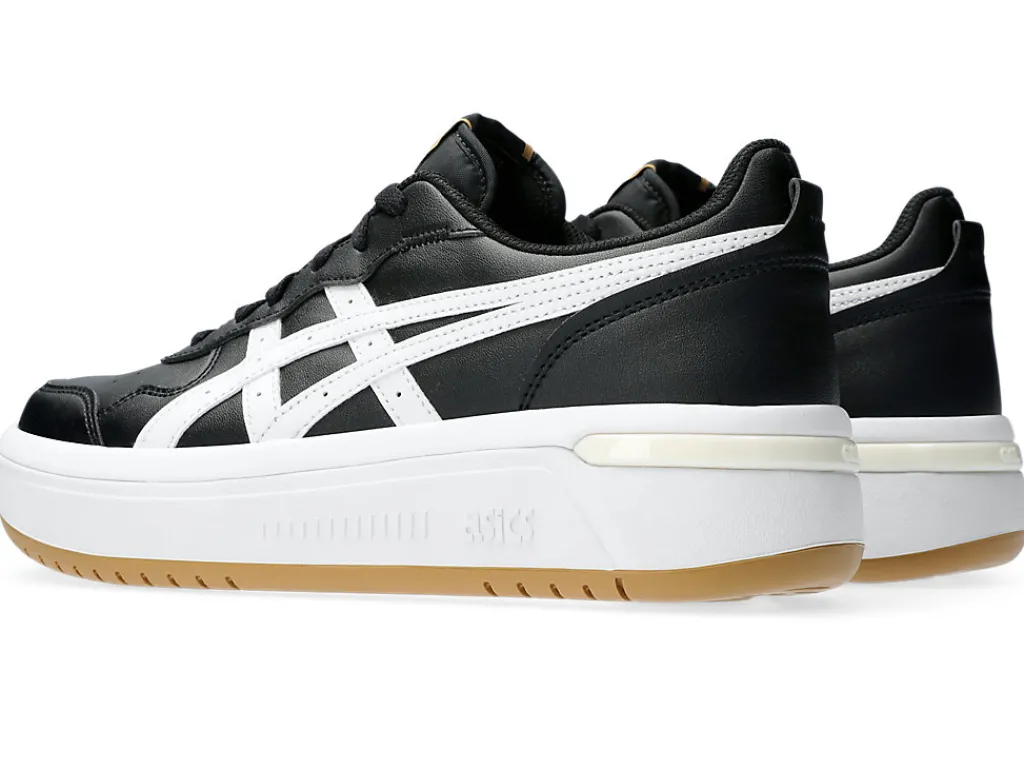 japan_s_st_2-1.webp ASICS JAPAN S | Nieuw binnen>JAPAN S ST Black/White