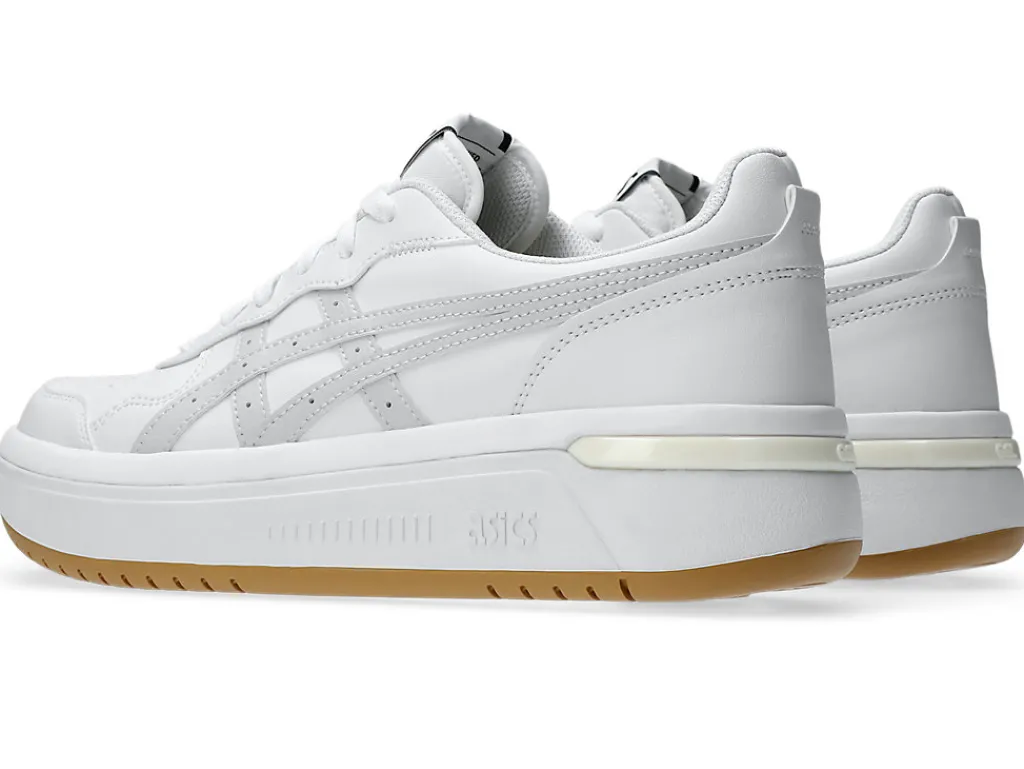 japan_s_st_2-2.webp ASICS JAPAN S | Nieuw binnen>JAPAN S ST White/Glacier Grey