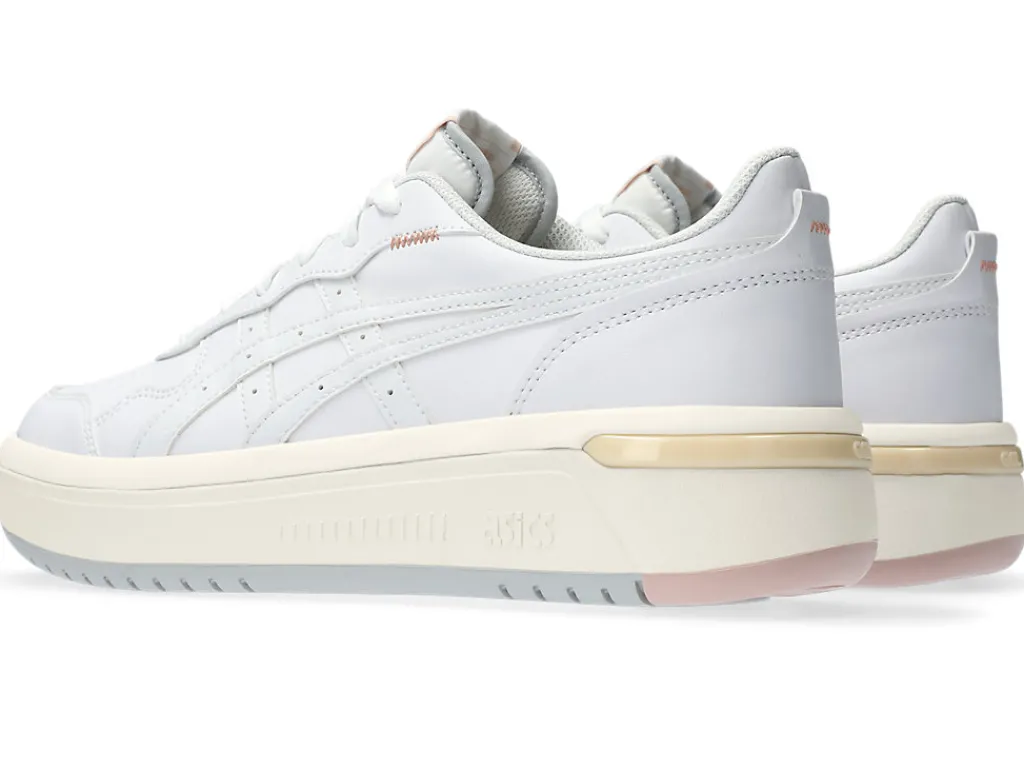 japan_s_st_2-3.webp ASICS JAPAN S | Uitgelicht>JAPAN S ST White/Maple Sugar