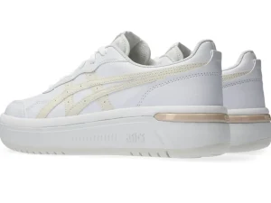 ASICS JAPAN S | SportStyle>JAPAN S ST White/Birch
