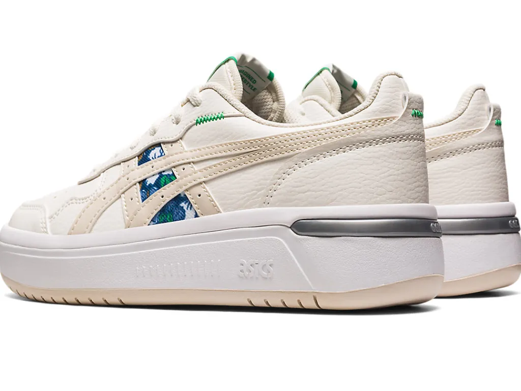 japan_s_st_2-6.webp ASICS Collectie | JAPAN S>JAPAN S ST Cream/Oatmeal