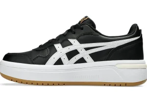 ASICS JAPAN S | Nieuw binnen>JAPAN S ST Black/White