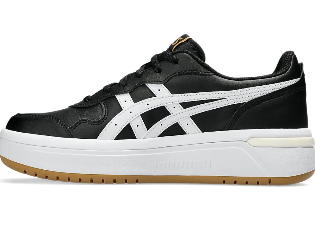 japan_s_st_3-1.webp ASICS JAPAN S | Nieuw binnen>JAPAN S ST Black/White