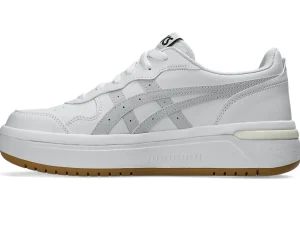 ASICS JAPAN S | Nieuw binnen>JAPAN S ST White/Glacier Grey