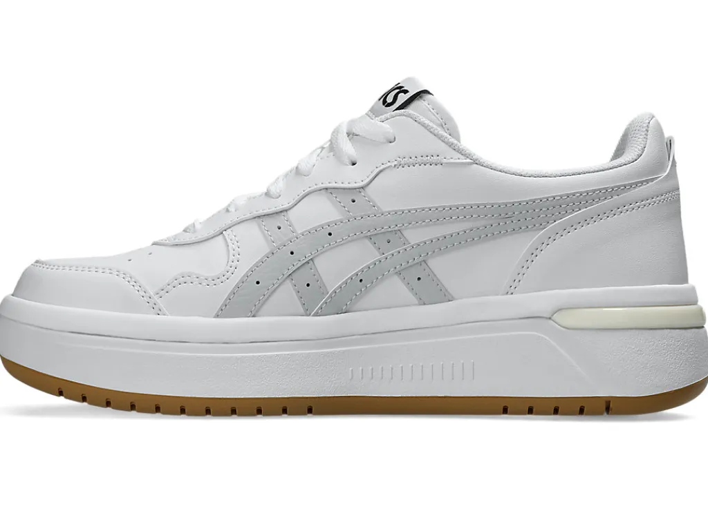 japan_s_st_3-2.webp ASICS JAPAN S | Nieuw binnen>JAPAN S ST White/Glacier Grey