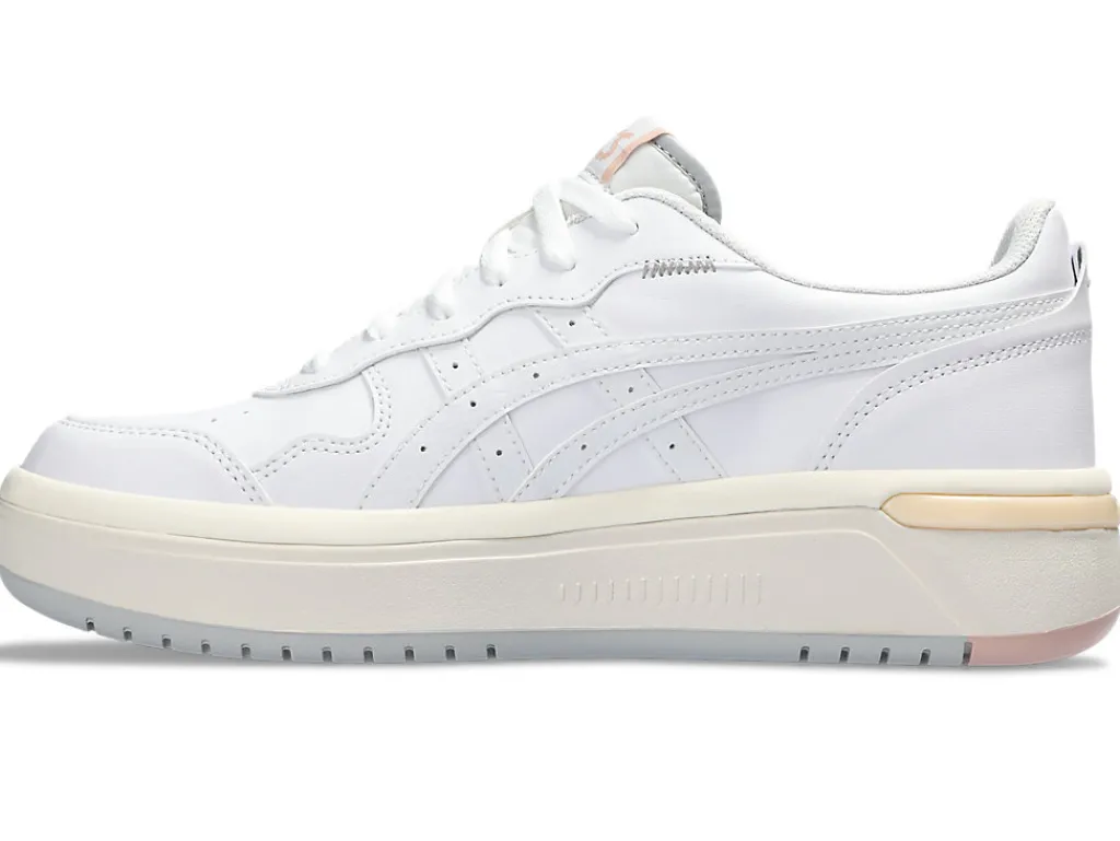 japan_s_st_3-3.webp ASICS JAPAN S | Uitgelicht>JAPAN S ST White/Maple Sugar