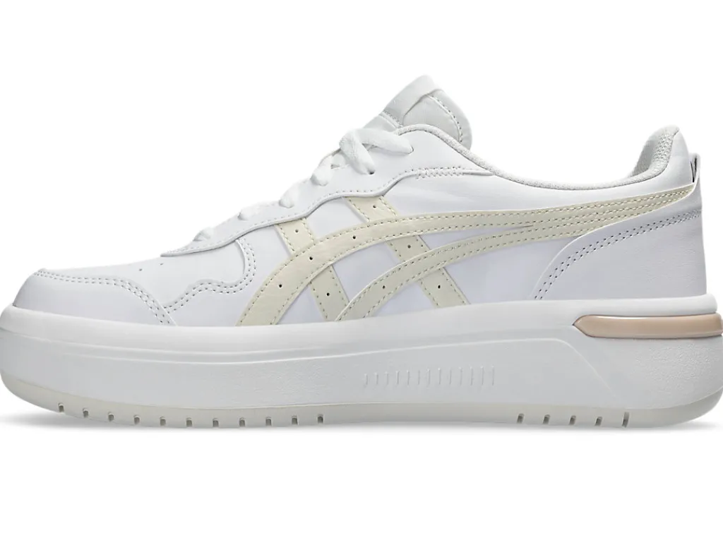 japan_s_st_3-5.webp ASICS JAPAN S | SportStyle>JAPAN S ST White/Birch