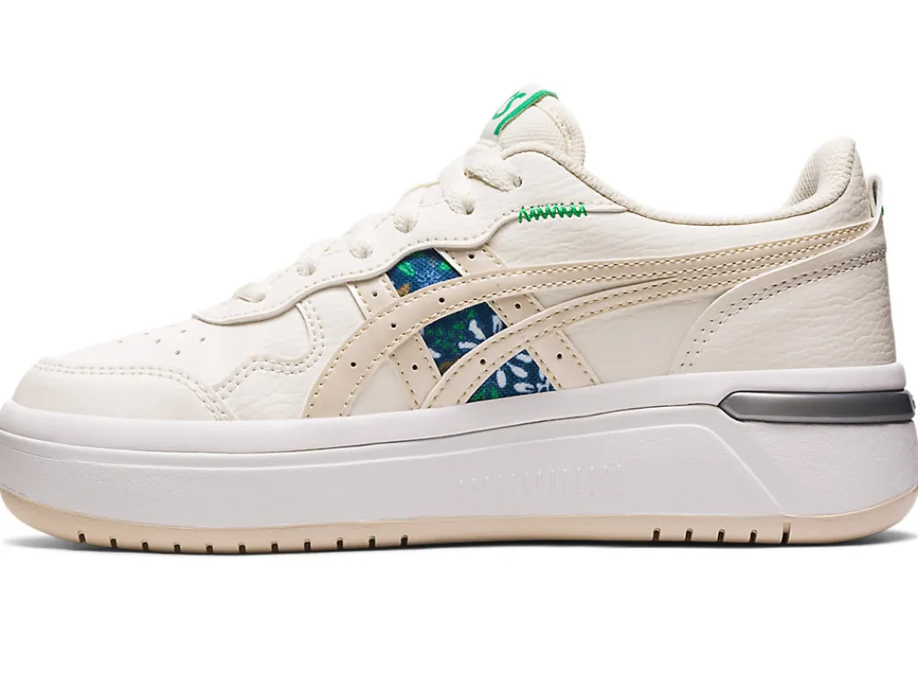 japan_s_st_3-6.webp ASICS Collectie | JAPAN S>JAPAN S ST Cream/Oatmeal