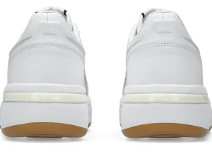 ASICS JAPAN S | Nieuw binnen>JAPAN S ST White/Glacier Grey