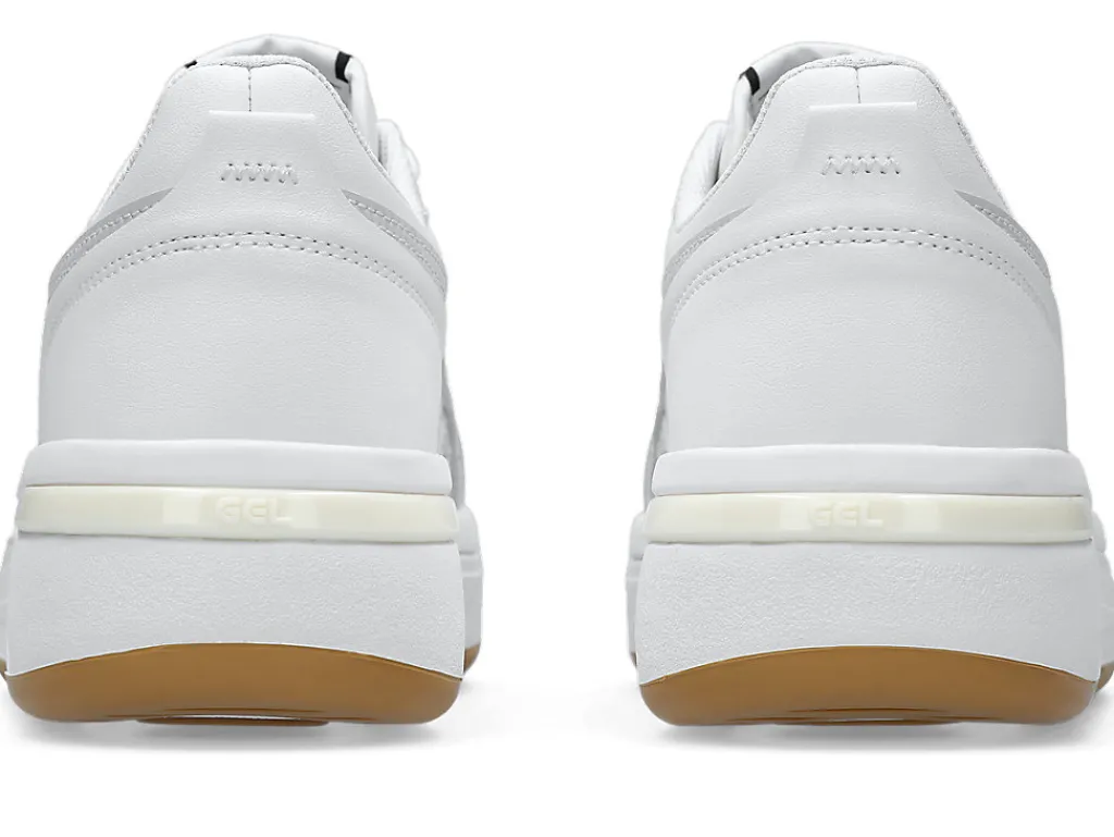 japan_s_st_4-2.webp ASICS JAPAN S | Nieuw binnen>JAPAN S ST White/Glacier Grey