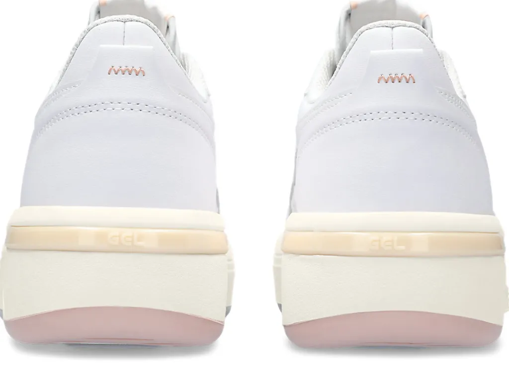 japan_s_st_4-3.webp ASICS JAPAN S | Uitgelicht>JAPAN S ST White/Maple Sugar