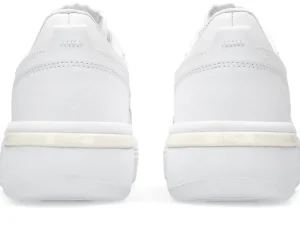 ASICS Nieuw binnen | Uitgelicht>JAPAN S ST White/Glacier Grey