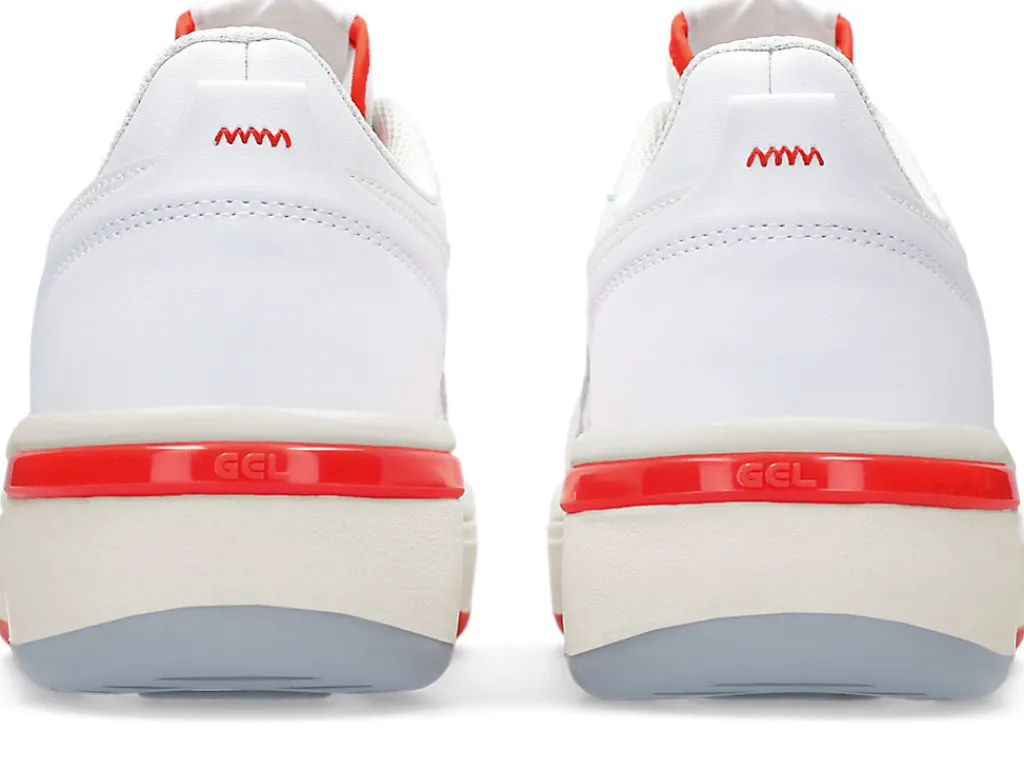 japan_s_st_4-4.webp ASICS JAPAN S | Unisex>JAPAN S ST White/Cherry Tomato