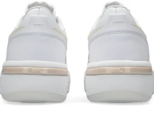 ASICS JAPAN S | SportStyle>JAPAN S ST White/Birch