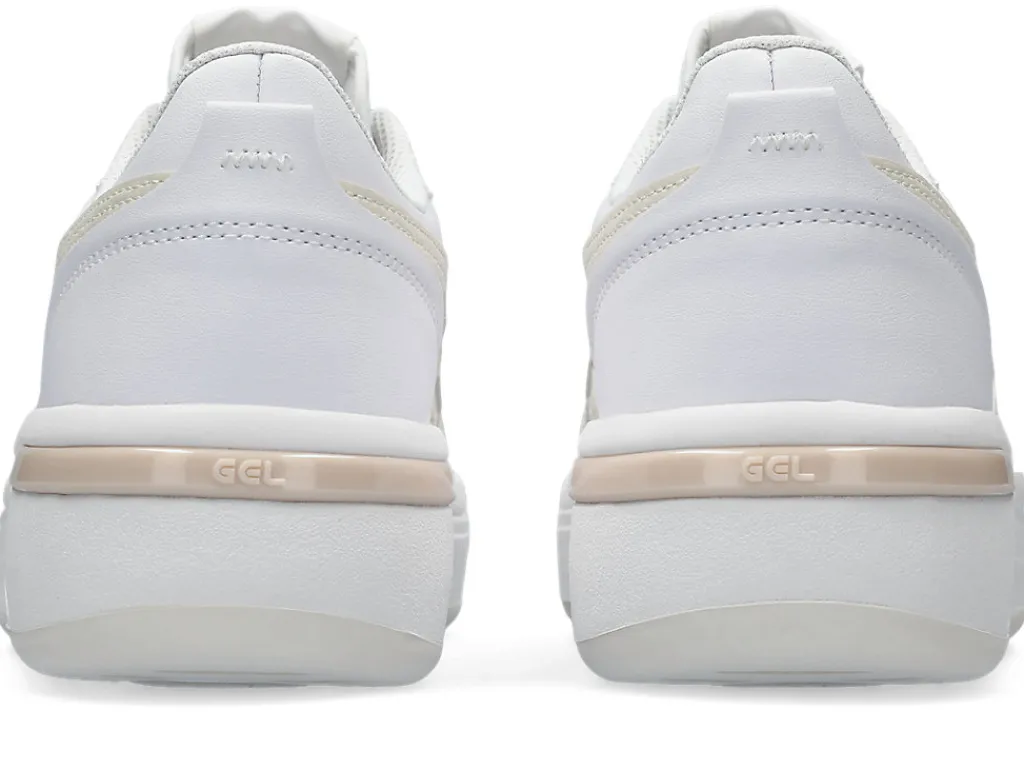 japan_s_st_4-5.webp ASICS JAPAN S | SportStyle>JAPAN S ST White/Birch