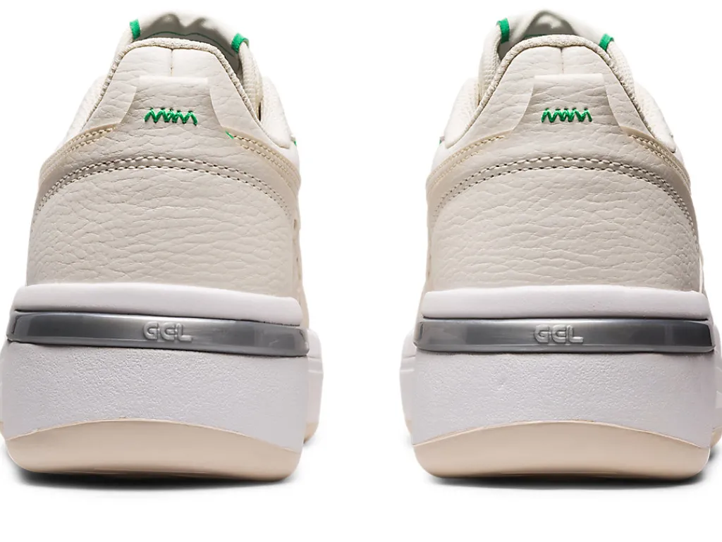 japan_s_st_4-6.webp ASICS Collectie | JAPAN S>JAPAN S ST Cream/Oatmeal