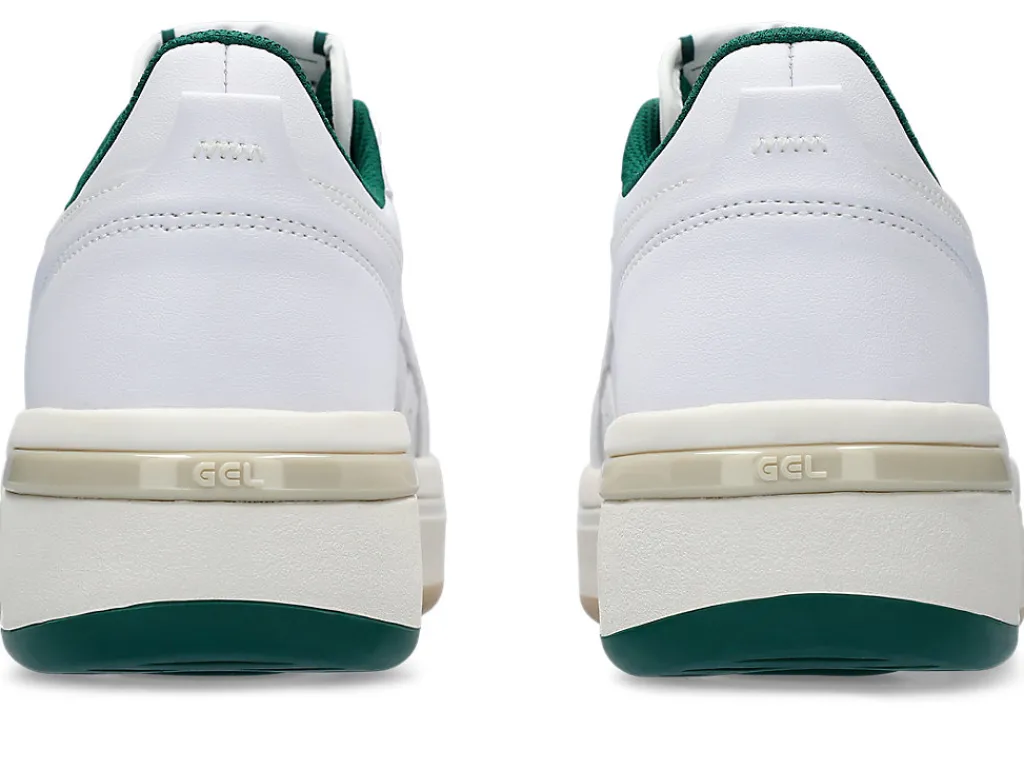 japan_s_st_4-8.webp ASICS Sportstyle | JAPAN S>JAPAN S ST White/Jewel Green