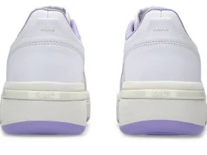 ASICS Sportstyle | JAPAN S>JAPAN S ST White/Digital Violet