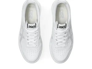 ASICS JAPAN S | Nieuw binnen>JAPAN S ST White/Glacier Grey