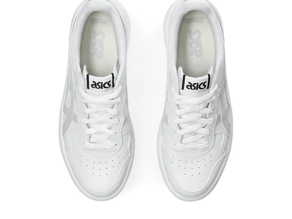 japan_s_st_5-2.webp ASICS JAPAN S | Nieuw binnen>JAPAN S ST White/Glacier Grey