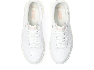 ASICS JAPAN S | Uitgelicht>JAPAN S ST White/Maple Sugar