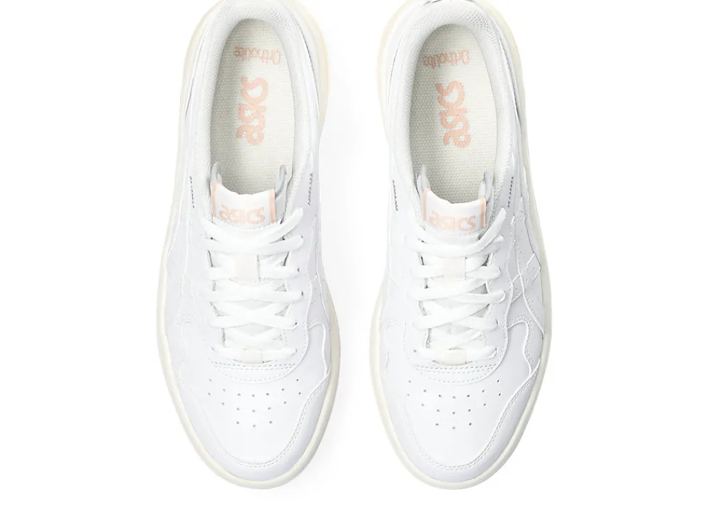 japan_s_st_5-3.webp ASICS JAPAN S | Uitgelicht>JAPAN S ST White/Maple Sugar